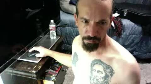 seemydick69007 online show from December 23, 7:50 am