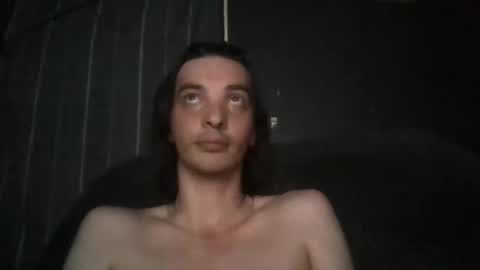 Snapshot of seemystick123 chatting on October 12, 2:16 am seemystick123 online show from October 12, 2:16 am