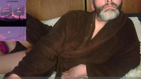 Snapshot of seewolf1000 chatting on February 25, 7:47 pm seewolf1000 online show from February 25, 7:47 pm