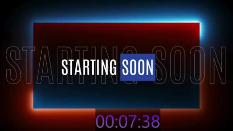 Snapshot of seewolf1000 chatting on January 26, 9:40 am seewolf1000 online show from January 26, 9:40 am