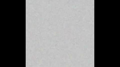 lovely guy online show from November 24, 11:55 am