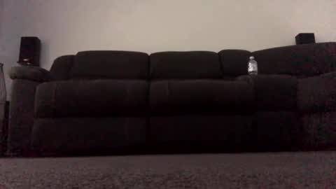 segamaster01 online show from March 9, 7:34 am