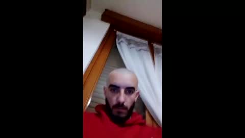 segretoproibito1440 online show from March 5, 11:01 pm