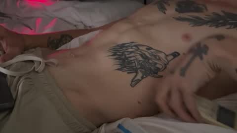 sehorn online show from March 27, 12:17 pm