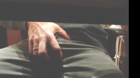 SeidenLust online show from November 19, 3:56 pm