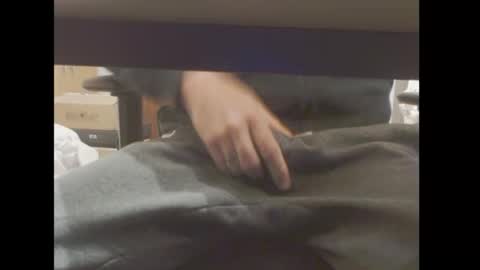 SeidenLust online show from October 26, 4:47 am