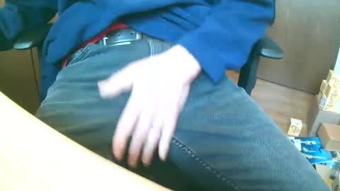 SeidenLust online show from November 23, 1:22 pm