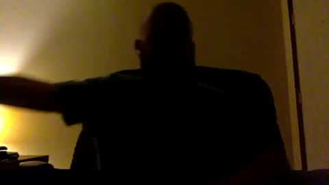 seidnernin online show from April 23, 8:19 am