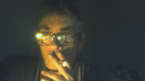 seigneurdc09 online show from September 16, 6:36 am