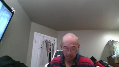 seiko online show from March 3, 4:53 am