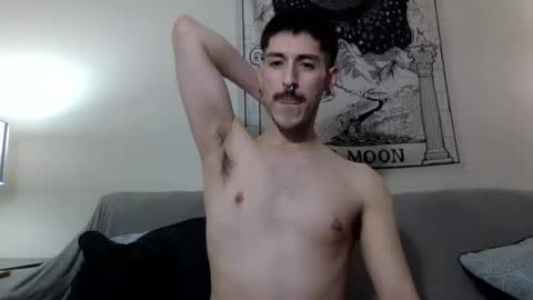 seitans curse666 online show from February 22, 3:34 am