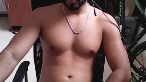 sek99 online show from November 25, 2:41 pm