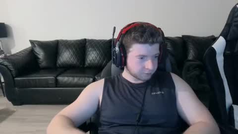 selfmademax579471 online show from March 12, 3:13 am