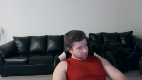 selfmademax579471 online show from December 22, 2:06 am