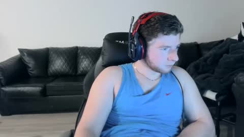 selfmademax579471 online show from January 3, 4:00 am