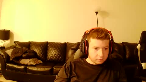 selfmademax579471 online show from November 12, 3:34 am