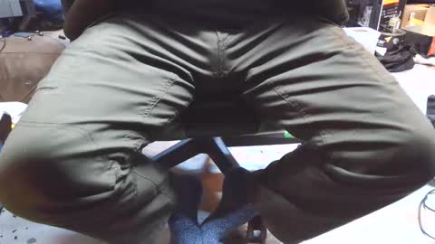 selfpound online show from February 19, 4:25 pm