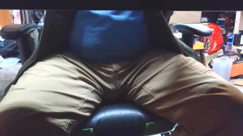 selfpound online show from March 15, 2:19 am