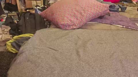 BiG DicK online show from January 12, 9:57 am