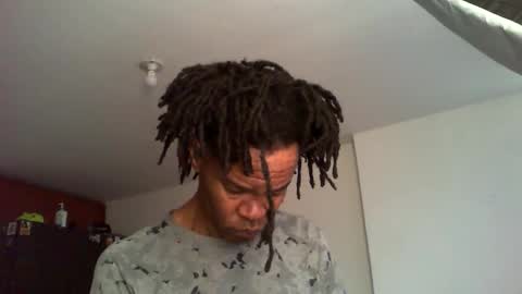 semental24cm online show from October 8, 4:11 pm