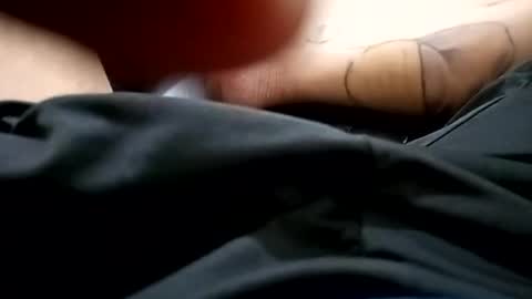 senor420mx online show from November 29, 9:11 am