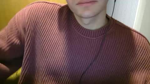 senorsaborss online show from January 25, 8:10 am