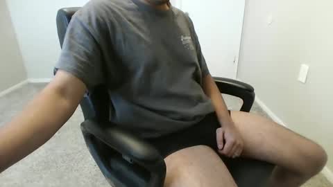 senpaiffs online show from February 20, 7:52 pm