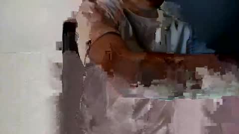 senpaiffs online show from January 31, 9:05 pm