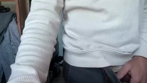 SENS3439 online show from November 27, 11:58 am