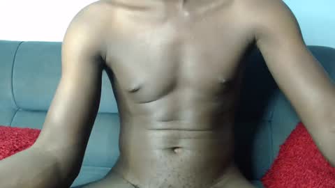 Charles online show from December 3, 11:24 pm