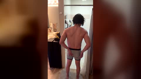 sensay mtz online show from March 5, 3:25 am