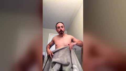 sensay mtz online show from March 27, 3:00 am