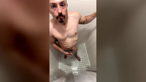 sensay mtz online show from April 9, 2:42 am