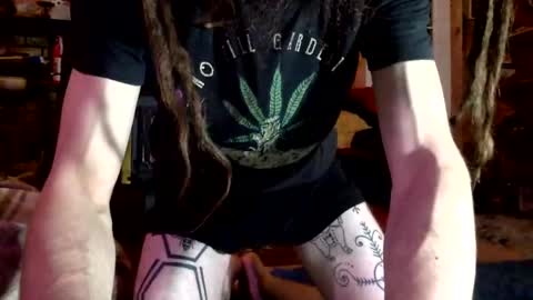 sensiswitch online show from December 22, 5:45 am