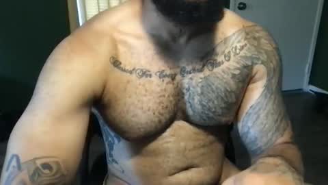 SensualBates online show from December 14, 8:49 pm