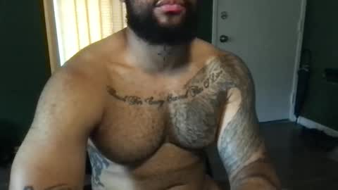 SensualBates online show from November 4, 7:04 pm