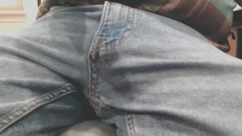 sensual online show from January 16, 9:40 pm