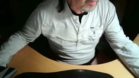 Sensually Yours online show from February 7, 3:02 am