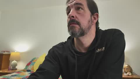 DoubleTrouble online show from February 5, 5:09 pm