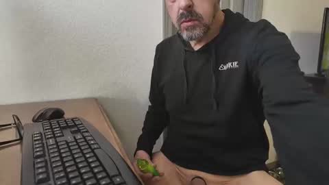 DoubleTrouble online show from March 19, 4:32 pm