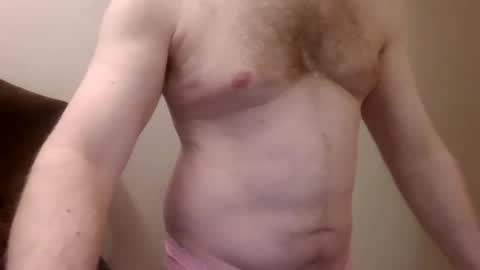 sensualuncut4u4fun online show from February 4, 6:47 pm