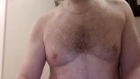 sensualuncut4u4fun online show from November 19, 6:52 pm