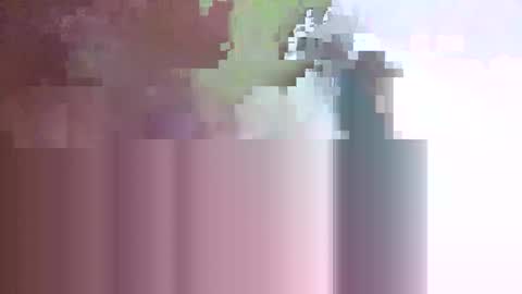 senualallnight online show from February 6, 2:30 am