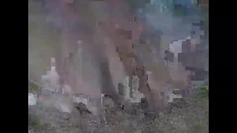 senzapensare online show from November 21, 9:58 pm