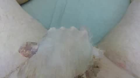 seph359 online show from March 8, 9:24 am