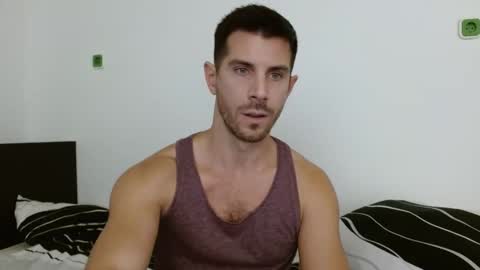 serafino94 online show from December 17, 7:40 am