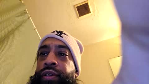 serani02 online show from January 19, 11:12 am