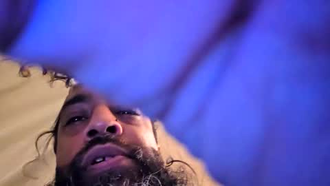 serani02 online show from February 5, 12:23 pm