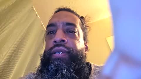 serani02 online show from January 11, 2:54 pm