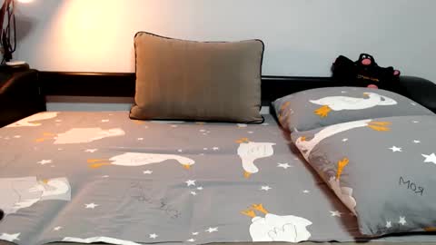 Sirgey online show from October 25, 9:16 pm